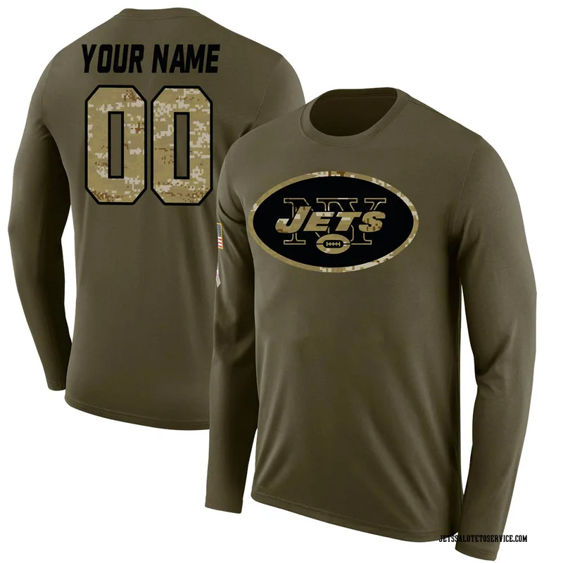 New York Jets kids T shirt