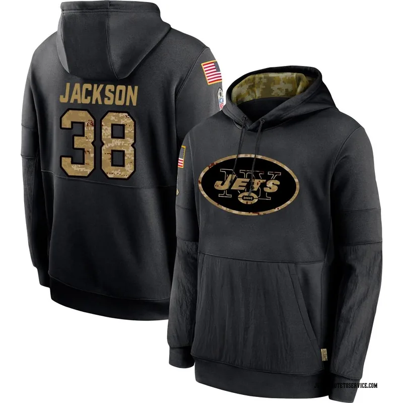 lamar jackson hoodie youth