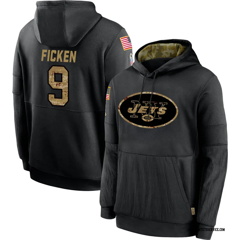 Sam Darnold kids sweatshirts